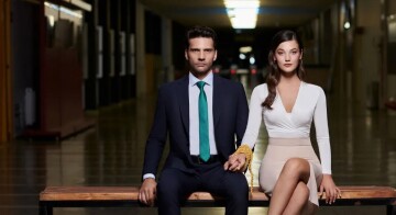 Dünya, Türk dizilerinin peşinden koşuyor   Dünya, Türk dizilerinin peşinden koşuyor