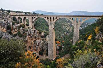 Adana köprü başı, bir başkadır mutfağı