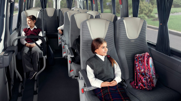 Eylül öncesi servis risklerini ortadan kaldırın