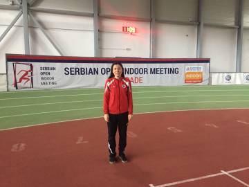 “Önümüze çıkan zorluklar bizi yıldırmamalı”