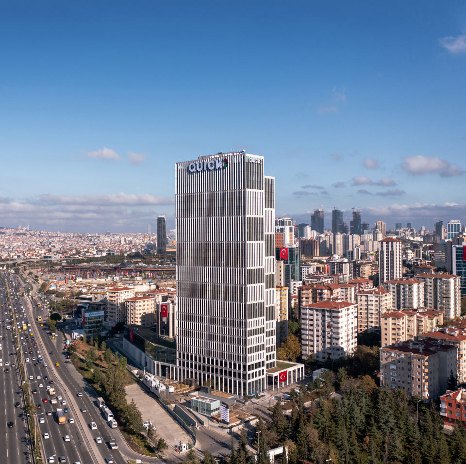 MHR Gayrimenkul Halka Açılma Yolunda 