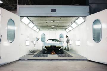 Aracınıza yaz bakımı yaptırırken bunları unutmayın