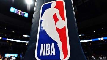 NBA 2023-2024 sezonuna geri sayım  NBA 2023-2024 sezonuna geri sayım
