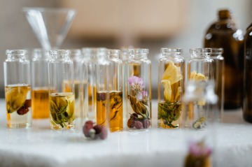 Bütüncül şifa yöntemi homeopati hakkında her şey