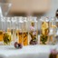 Bütüncül şifa yöntemi homeopati hakkında her şey