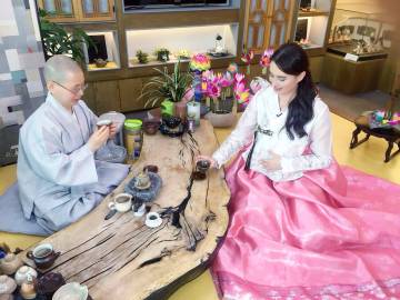 En lezzetli çay nasıl demlenir? En lezzetli çay nasıl demlenir?