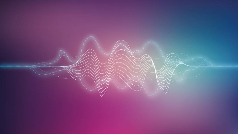 Sesli asistan teknolojisinde bizi neler bekliyor?