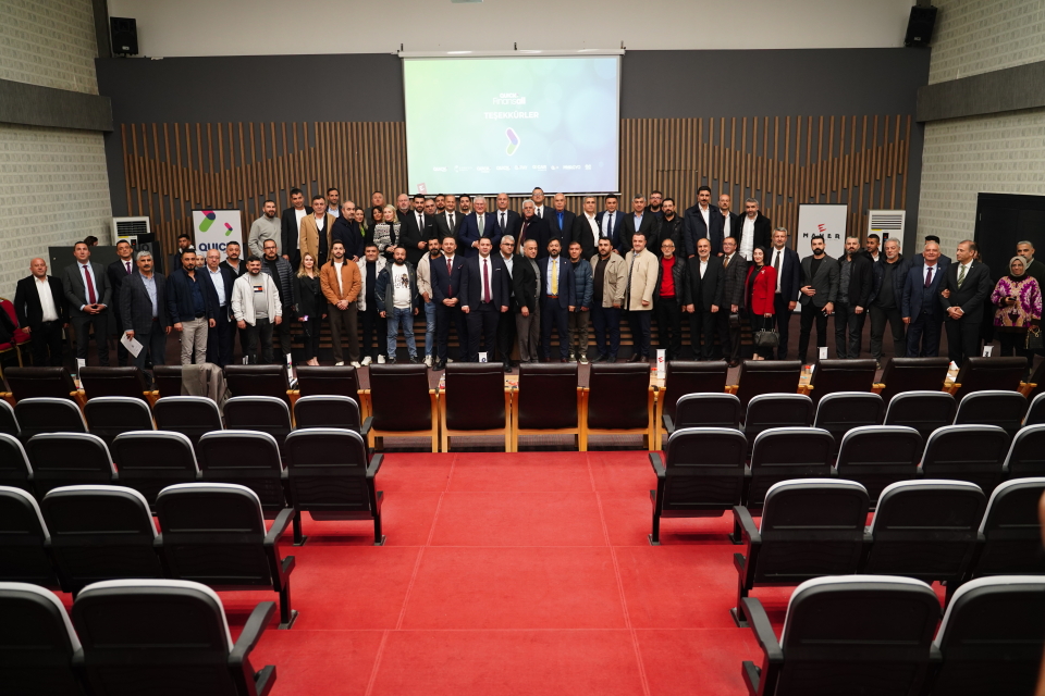 Quick Finansall, Elazığ’da Ekonomiye Kalkan Oldu: Finans ve  Sigortaya Erişimde Yeni Dönem Başladı!