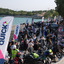 5. Quick Sigorta Çorum Motosiklet Festivali coşkuyla kutlandı!