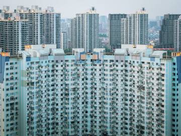 Dayanıklı bir bina nasıl anlaşılır?