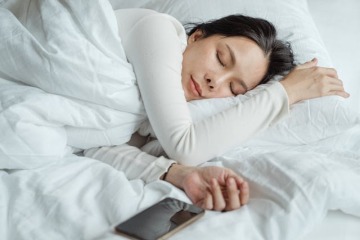 Hipersomnia (Aşırı gündüz uykululuğu) nasıl yönetilir? Hipersomnia (Aşırı gündüz uykululuğu) nasıl yönetilir?