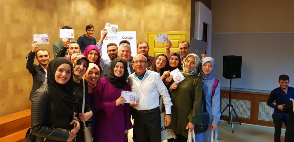 Her Şey Gönlünüzce Olsun ; Zara’ya Sevgilerle... Her Şey Gönlünüzce Olsun ; Zara’ya Sevgilerle...