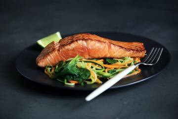 Bedenimizin ihtiyacı olan asitler: Omega 3 ve diğerleri Bedenimizin ihtiyacı olan asitler: Omega 3 ve diğerleri