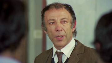 Mahmut Hoca bugün öğretmenlik yapamazdı