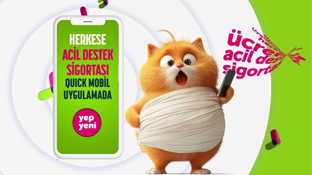 : Quick Acil Yardım gibi 7/24 ulaşılabilen ve hızlı müdahale sağlayan acil sağlık hizmetleri, beklenmedik durumlarda hayat kurtarıcı olabilir. : Quick Acil Yardım gibi 7/24 ulaşılabilen ve hızlı müdahale sağlayan acil sağlık hizmetleri, beklenmedik durumlarda hayat kurtarıcı olabilir.