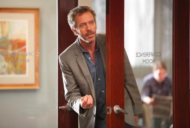 En iyi medikal drama dizileri