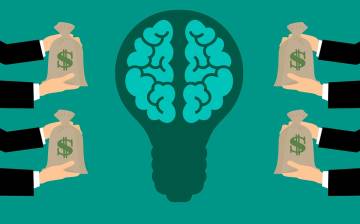 Crowdfunding yani kitlesel fonlama nedir, ne değildir?