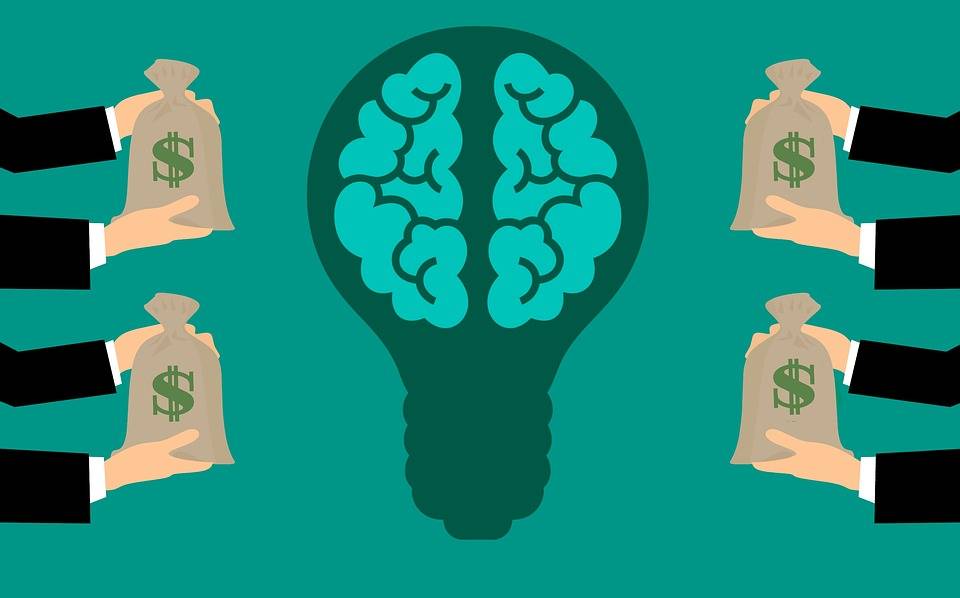 Crowdfunding yani kitlesel fonlama nedir, ne değildir?