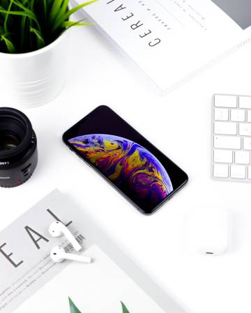 Akıllanan teknolojiyi aklımız almıyor