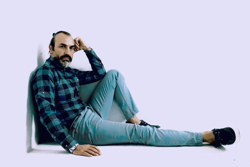 Sanat, bilim, teknoloji ve Kara Sevda!