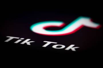 TikTok, Türkiye’de neden bu kadar sevildi?