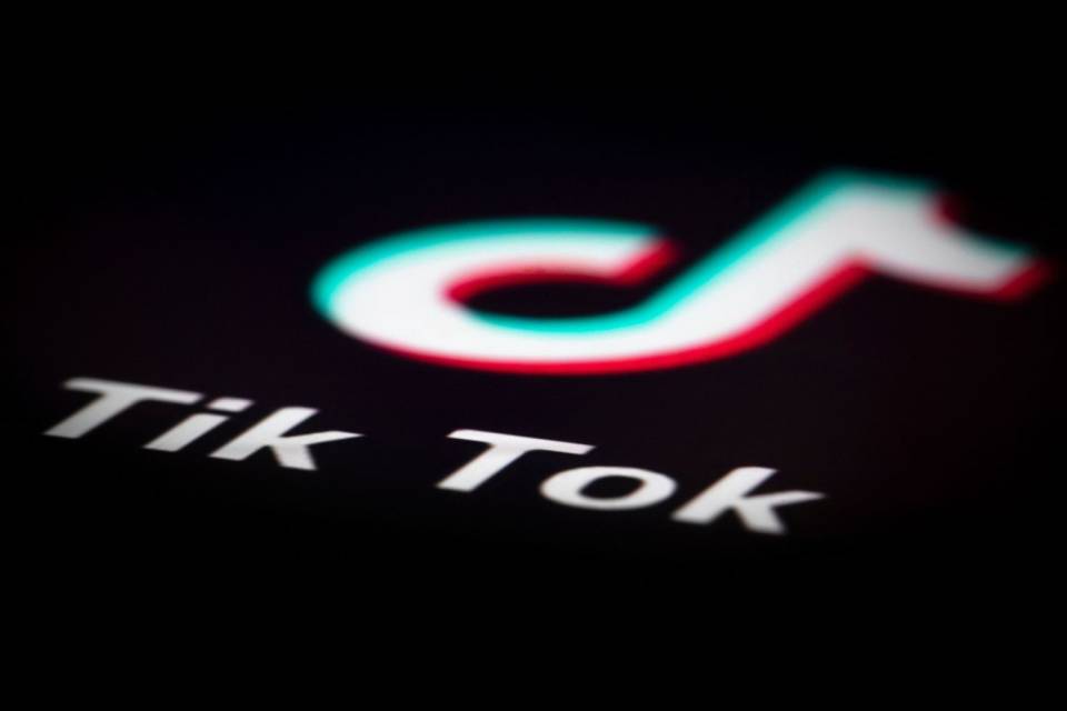 TikTok, Türkiye’de neden bu kadar sevildi? TikTok, Türkiye’de neden bu kadar sevildi?