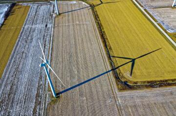 Yükselen sektör: GreenTech yani çevre teknolojisi nedir?