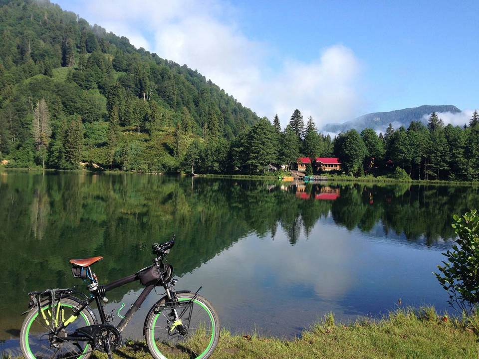Bütçesini düşünen öğrenciler için hesaplı tatil rotaları Bütçesini düşünen öğrenciler için hesaplı tatil rotaları