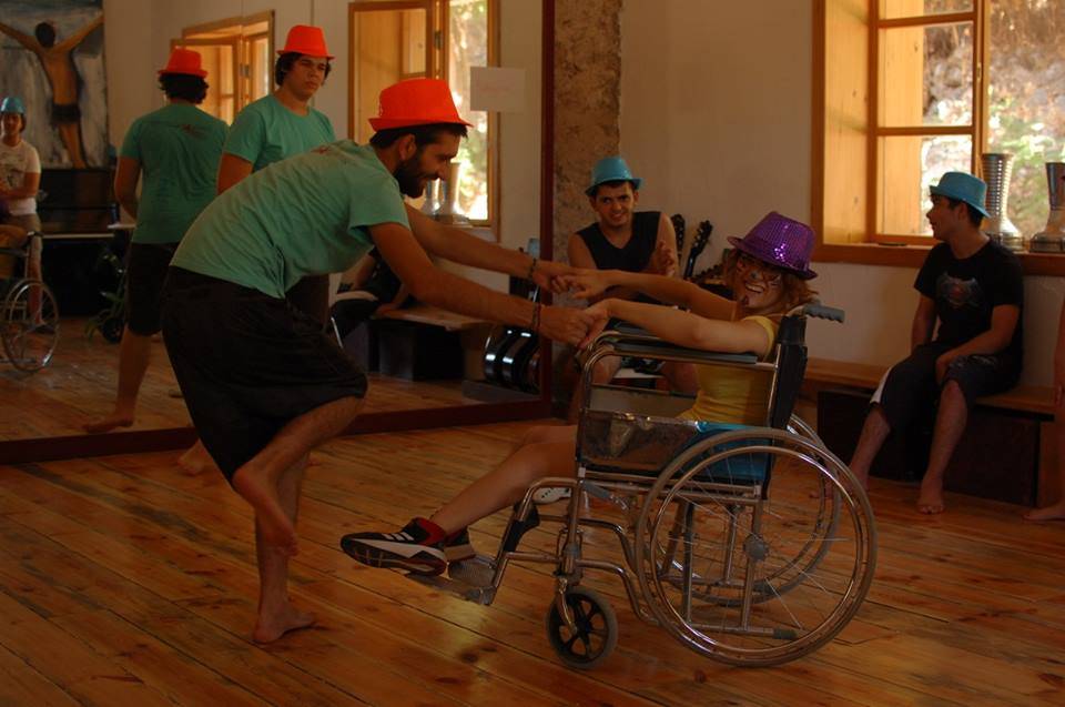 Düş kadar güzel bir ütopya: Düşler Akademisi Düş kadar güzel bir ütopya: Düşler Akademisi