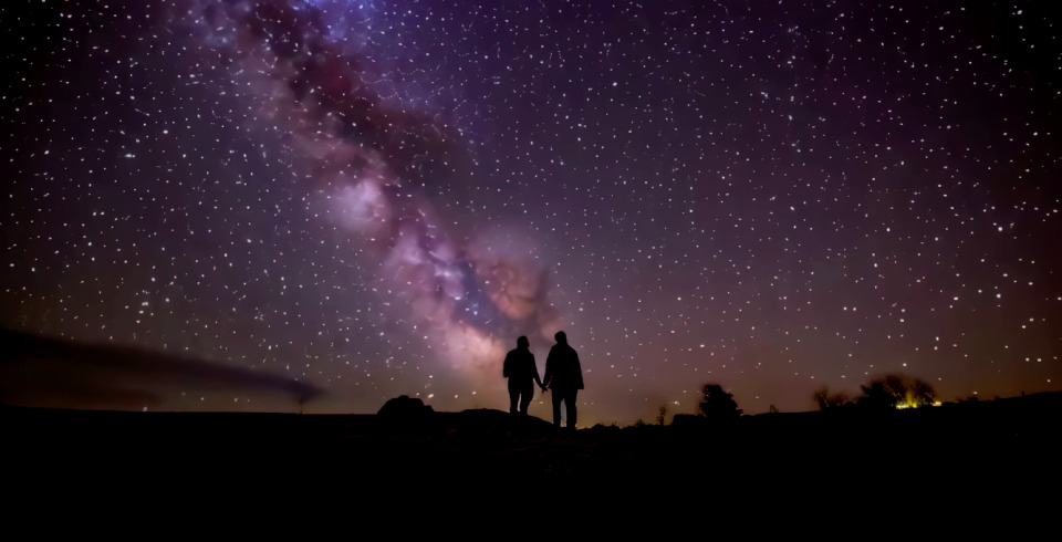 Yapay zeka video araçlarının yeni rakibi: Kling