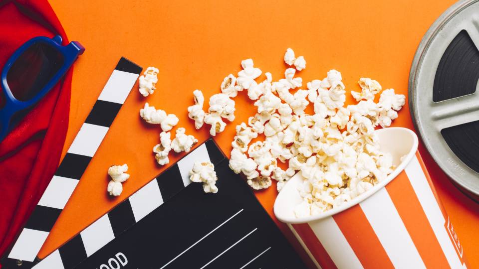 2019’un dev filmleri için hazır mısınız? 2019’un dev filmleri için hazır mısınız?