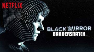 Black Mirror: Bandersnatch is bringing another perspective to the video content world