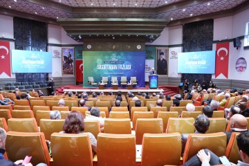 Finansal Sigortalar Sektöre Yeni Soluk Getirecek  Finansal Sigortalar Sektöre Yeni Soluk Getirecek