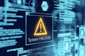 Küresel İnternet Kesintisi: Siber Saldırı mı yoksa başka bir sorun mu? Küresel İnternet Kesintisi: Siber Saldırı mı yoksa başka bir sorun mu?