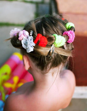 1-2 TL'ye mutlu olmak