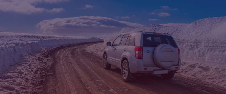 Zorunlu Trafik Sigortası nasıl hesaplanır?