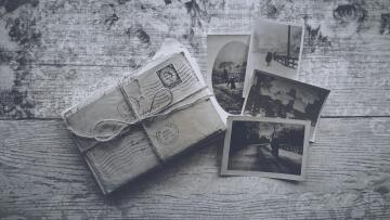 Dünya Posta Günü’nde kaybolan alışkanlığın izinde