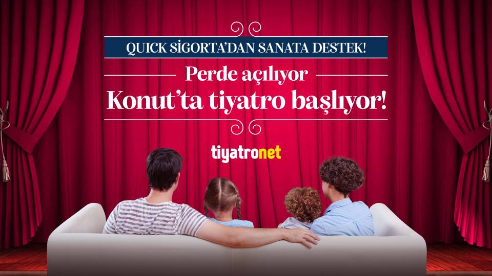 Sanat ve sigorta dünyası ilk kez buluşuyor Sanat ve sigorta dünyası ilk kez buluşuyor