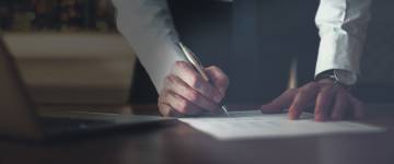 Quick Sigorta’dan reel sektöre destek! Quick Sigorta’dan reel sektöre destek!