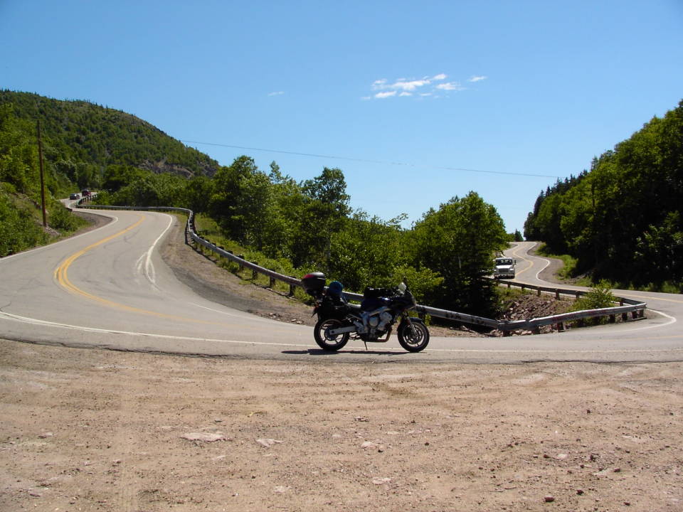 Uzun yolculuklarda metabolizmayı koruma yolları