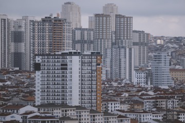 Aidat ödenmediği takdirde su sayacı sökülebilir mi?