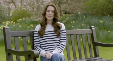 Teknoloji devleri ‘deepfake ile nasıl savaşacak