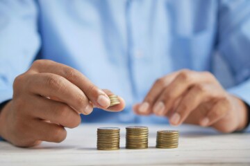 2024'te finansal fitlik için bütçenizi yönetme stratejileri 2024'te finansal fitlik için bütçenizi yönetme stratejileri