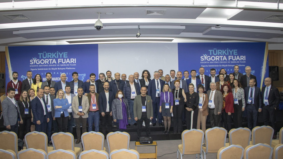 Maher Holding Sigorta Şirketleri Quick ve Corpus Sigorta USFK ‘nın da Yıldızıydı! Maher Holding Sigorta Şirketleri Quick ve Corpus Sigorta USFK ‘nın da Yıldızıydı!