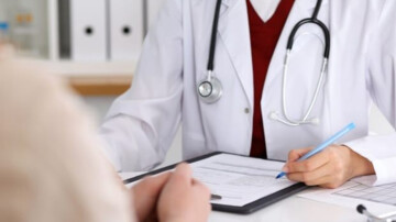 Sağlık raporu nasıl alınır?