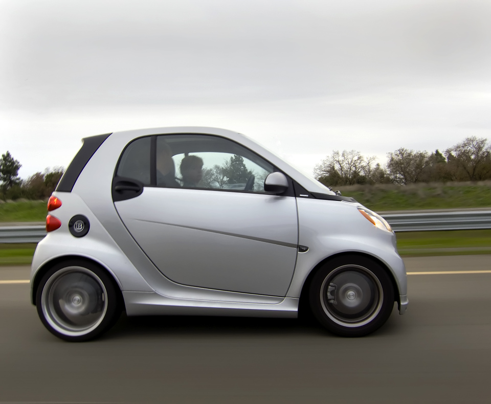 Akıllı araçlarda siber güvenlik önlemleri