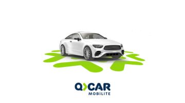İstanbul’da QCAR ile araç kiralayacaklara 5 pratik öneri İstanbul’da QCAR ile araç kiralayacaklara 5 pratik öneri