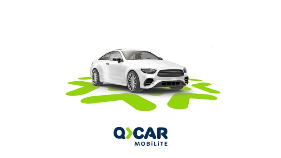 İstanbul’da QCAR ile araç kiralayacaklara 5 pratik öneri