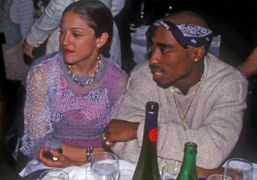 Mektupları bile aslında onlara ait değil!