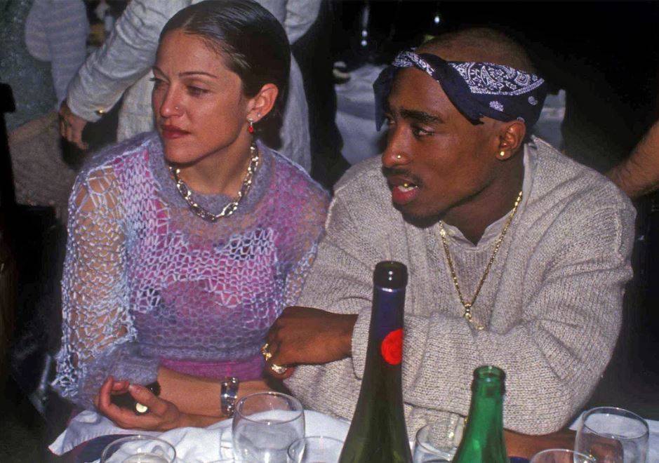 Mektupları bile aslında onlara ait değil! Mektupları bile aslında onlara ait değil!